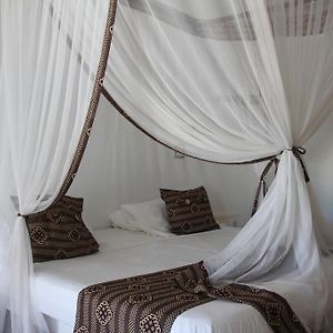 Beach King Room